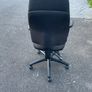 Ergonomic Office Chair Mesh Chair with Adjustable Height Image 3