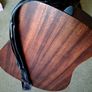 Tanglewood Crossroads Acoustic Guitar + accessories Image 2