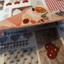 Puddings and Desserts Denise Jarrett Macauley Image 4