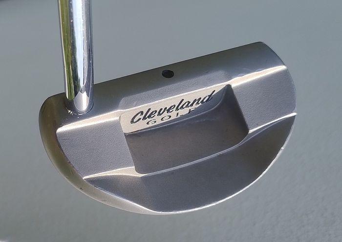 Putter