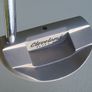 Putter Image 10