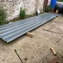 New sheeting Image 4