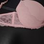 Bra Image 3