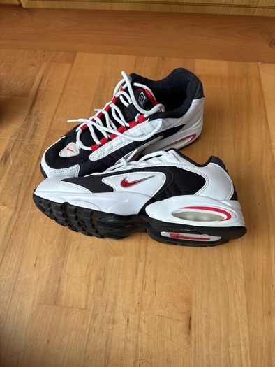 nike runners
