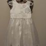 Paul Costelloe, Designer Occasion Dress Image 3