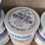 Sol de Janeiro Delicia Drench Body Butter, Bum Bum Cream and Bum Bum body scrub 25ml Image 6