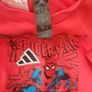 adidas baby tracksuit Image 2