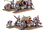 warhammer
