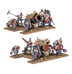 warhammer