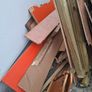 free timber to take Image 2