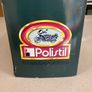 Norton Commando 750 Scale 1/15 NIB Polistil Image 4