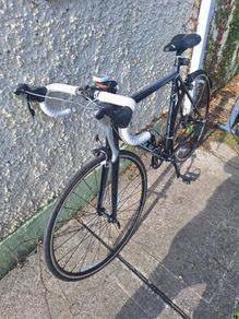 Felt Road Bike