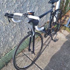 Felt Road Bike