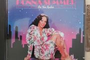 Donna Summer CD - Greatest Hits
