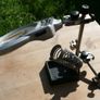 Magnifier, Desktop Magnifier Led Lamp Image 3