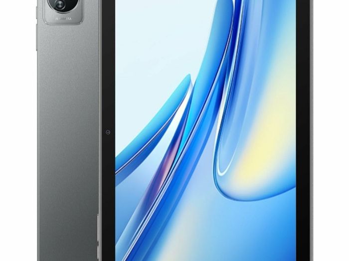 Blackview Android Tablet 10.1" 64GB