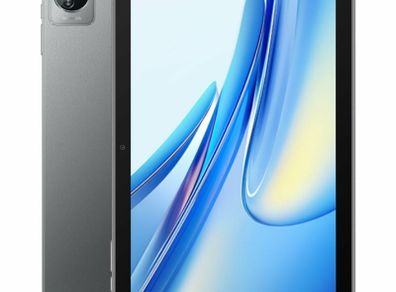 Blackview Android Tablet 10.1" 64GB
