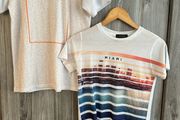 River Island Tops 9-10