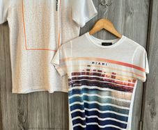 River Island Tops 9-10