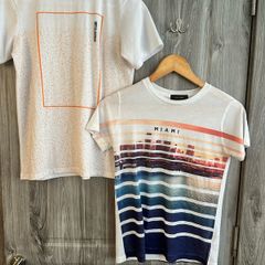 River Island Tops 9-10