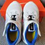 Boys runners NEW size UK 9.5 Image 2