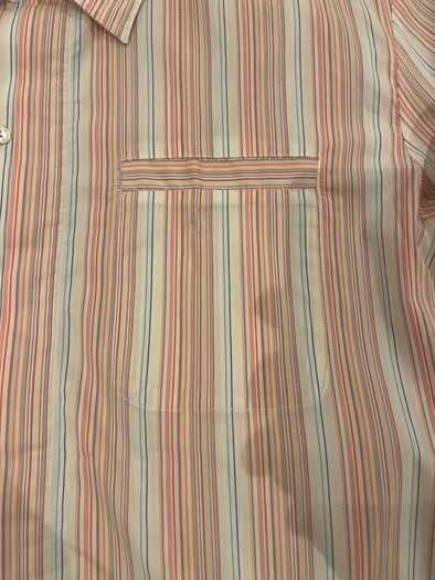 Dolce & Gabbana Shirt