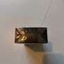 NARCISO Rodriguez Pure Musc 100ml parfum for her Image 4