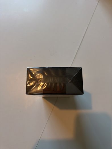 NARCISO Rodriguez Pure Musc 100ml parfum for her