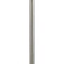 Aqua Nova Shrimp Fish Net - 7.5cm Telescopic Handle 20-60cm Image 2