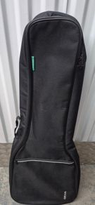 GEWA Acoustic Guitar Gigbag