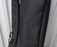 GEWA Acoustic Guitar Gigbag