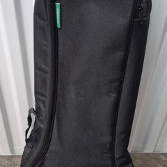GEWA Acoustic Guitar Gigbag