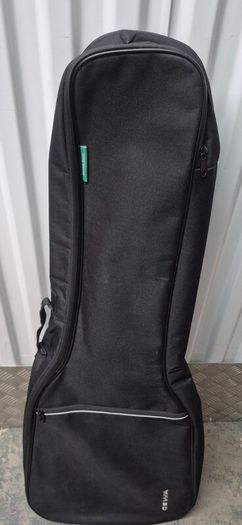 GEWA Acoustic Guitar Gigbag