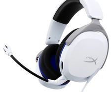 hyper x cloud stinger 2