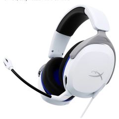hyper x cloud stinger 2