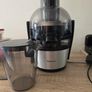 phillips juicer Image 2