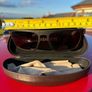 Serengeti Ferrara 7894 Sunglasses. Image 7