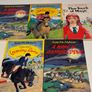 Four Kate McMahon Books Image 2
