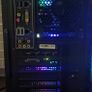 Gaming PC Image 4