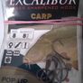 Carp hooks POP UP Image 2