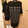 Women's Dress Size 18 Image 2