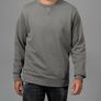 Borussia Dortmund BVB Essential Sweatshirt Image 5