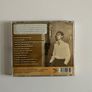 Buddy Holly Early Recordings 1949-1955 CD NM Image 4