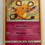 Pokemon Cards Image 7
