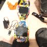 hoover board Image 6