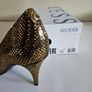 Guess Bronz Fl8rajlep08 High Heel Court Shoes RRP 139e 6 UK New & Boxed Image 10