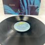 Sade Promise Vinyl LP, Original 1985, Classic 80's Hits, The Sweetest Taboo Image 10