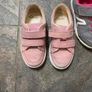 girls shoes - size 9 Image 5