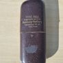 Authentic pre-war German prescription glasses Image 6
