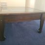 table Image 2
